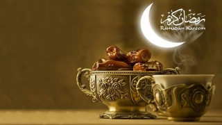 حلول ماه مبارک رمضان، ماه بهار قرآن مبارک باد