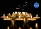 تسلیت به همکاران  دانشگاه ملی مهارت وهم وطنان  استان هرمزگان