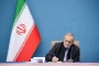 پیام دکتر پزشکیان رئیس جمهور کشور قدرتمند جمهوری اسلامی ایران