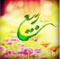 فرا رسیدن ماه ربیع الاول و ایام با سعادت میلاد آخرین پیام آور الهی، پیامبر رحمت، حضرت محمد مصطفی (ص)